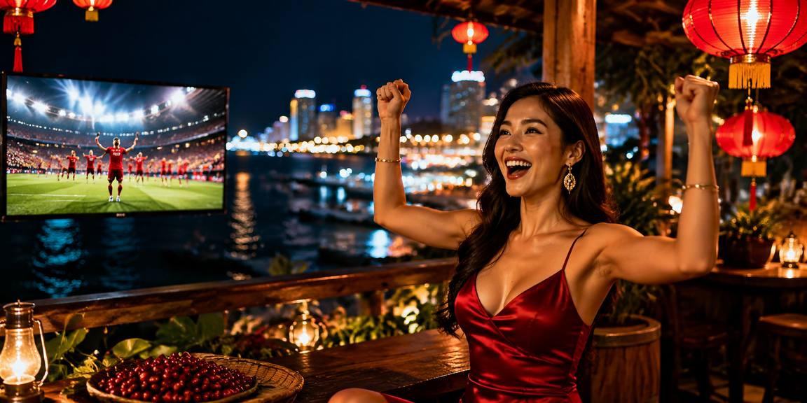 22new Khám Phá Sảnh Casino 22new