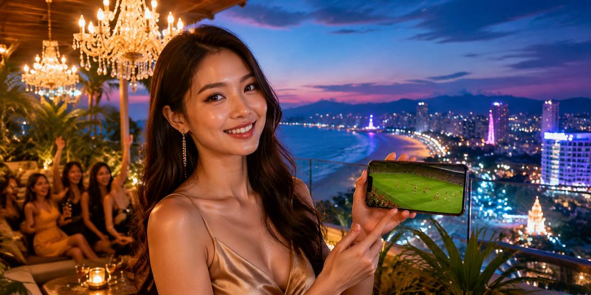 22new Xóc Đĩa Truyền Thống