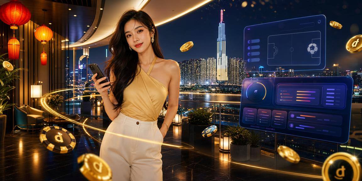 22new Thành Viên Thanh Toán