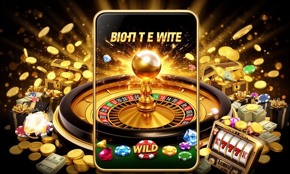 22new Thành Viên Bảo Mật