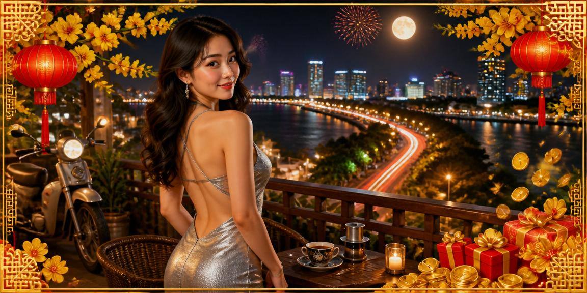 22new Thành Viên Câu Hỏi