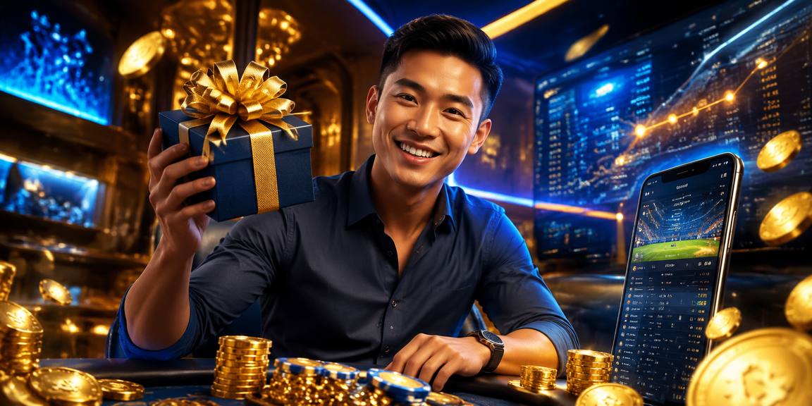 22new Casino