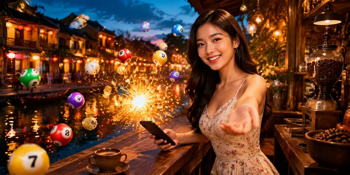 22new Thể thao